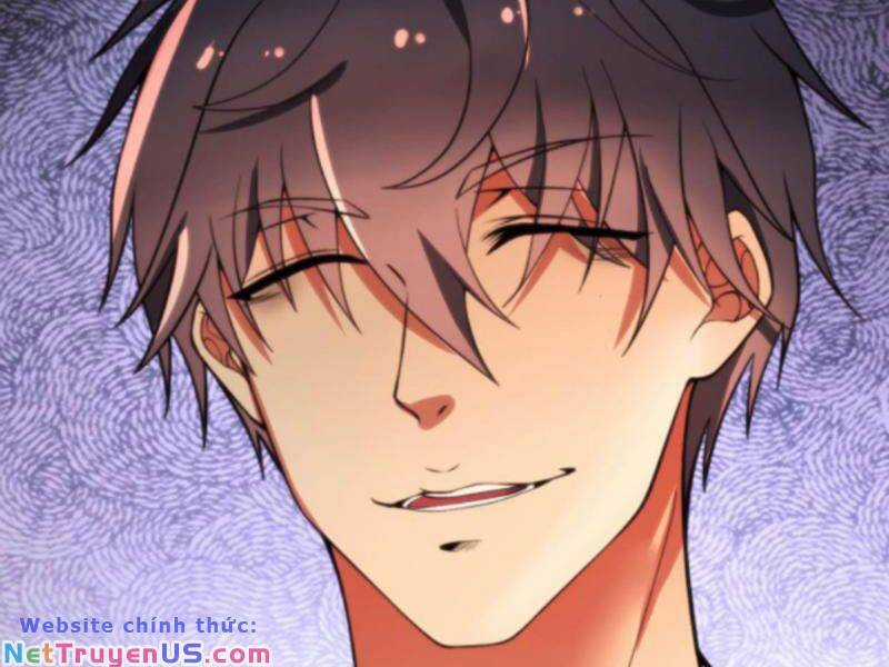Ta Có 90 Tỷ Tiền Liếm Cẩu! Chapter 3.1 trang 7
