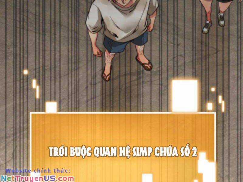 Ta Có 90 Tỷ Tiền Liếm Cẩu! Chapter 3.1 trang 71