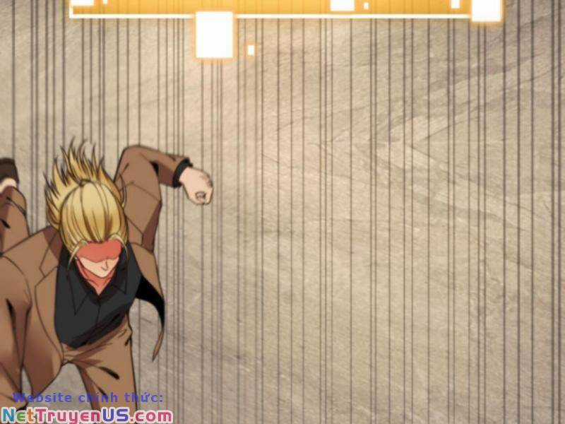 Ta Có 90 Tỷ Tiền Liếm Cẩu! Chapter 3.1 trang 72