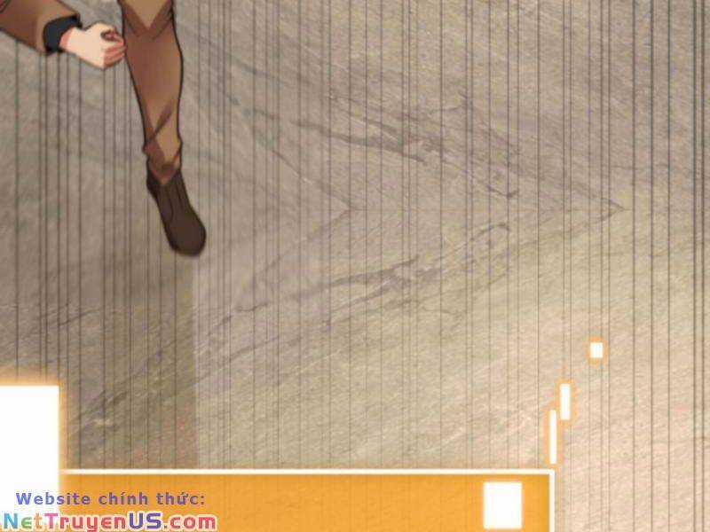 Ta Có 90 Tỷ Tiền Liếm Cẩu! Chapter 3.1 trang 73