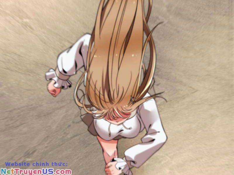 Ta Có 90 Tỷ Tiền Liếm Cẩu! Chapter 3.1 trang 75