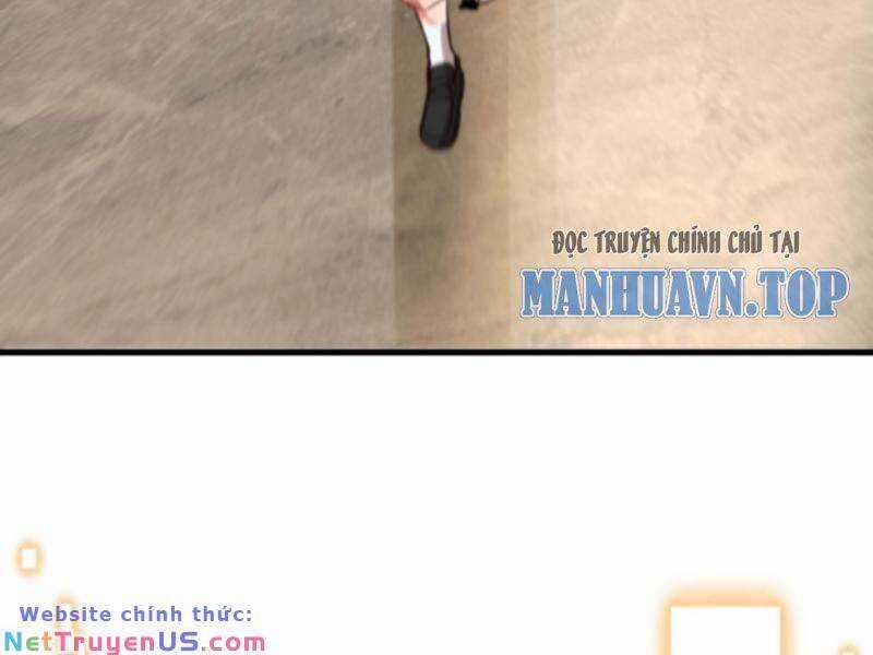 Ta Có 90 Tỷ Tiền Liếm Cẩu! Chapter 3.1 trang 76