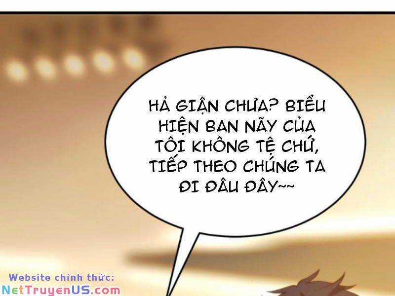 Ta Có 90 Tỷ Tiền Liếm Cẩu! Chapter 3.1 trang 79