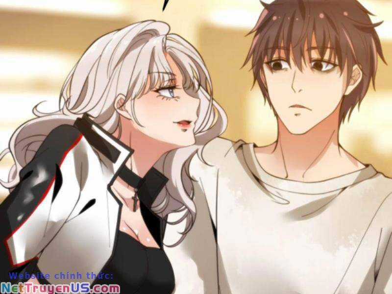 Ta Có 90 Tỷ Tiền Liếm Cẩu! Chapter 3.1 trang 80