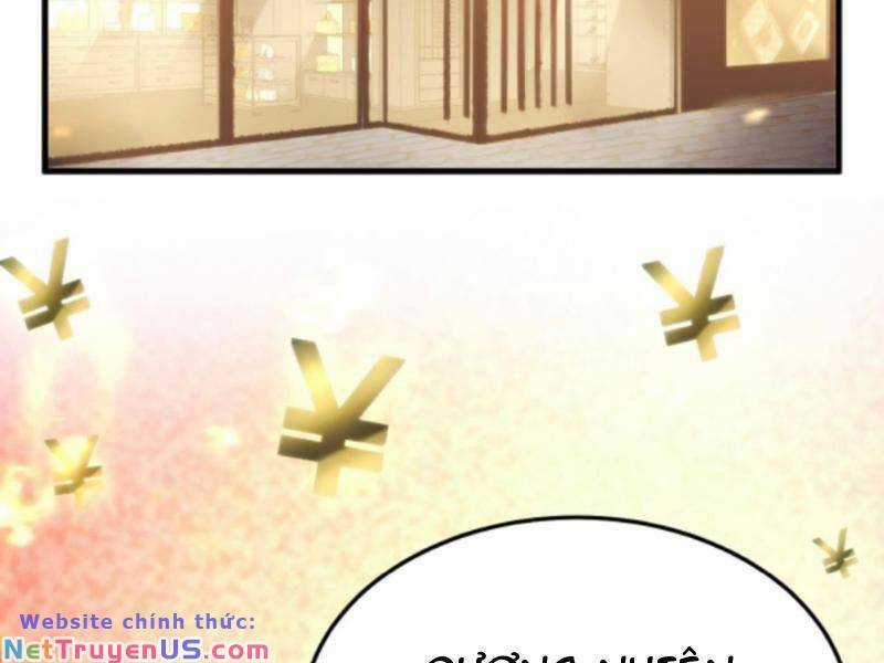 Ta Có 90 Tỷ Tiền Liếm Cẩu! Chapter 3.1 trang 82