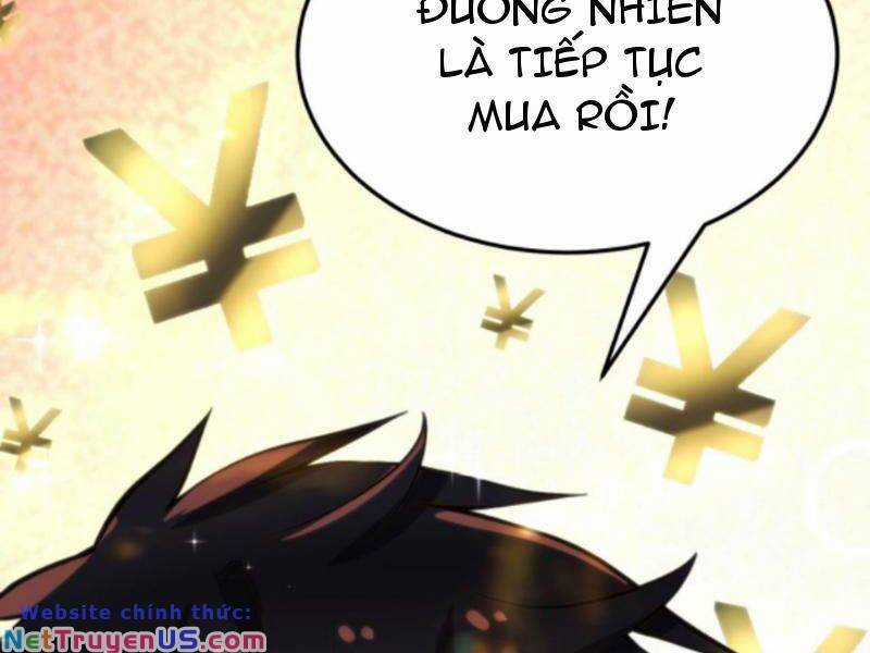 Ta Có 90 Tỷ Tiền Liếm Cẩu! Chapter 3.1 trang 83