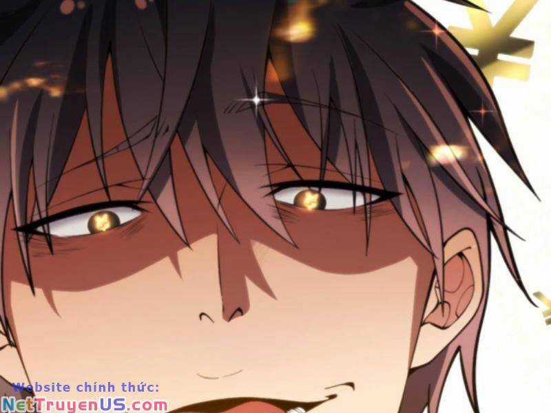 Ta Có 90 Tỷ Tiền Liếm Cẩu! Chapter 3.1 trang 84