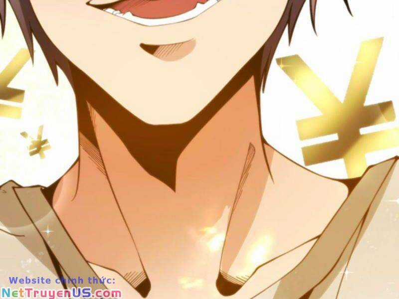 Ta Có 90 Tỷ Tiền Liếm Cẩu! Chapter 3.1 trang 85