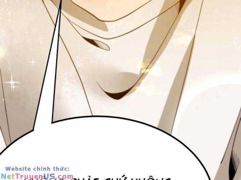 Ta Có 90 Tỷ Tiền Liếm Cẩu! Chapter 3.1 trang 86