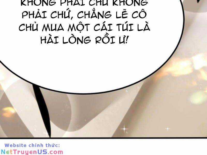 Ta Có 90 Tỷ Tiền Liếm Cẩu! Chapter 3.1 trang 87