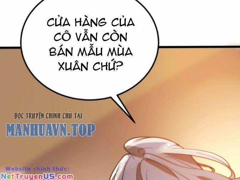 Ta Có 90 Tỷ Tiền Liếm Cẩu! Chapter 3.1 trang 9
