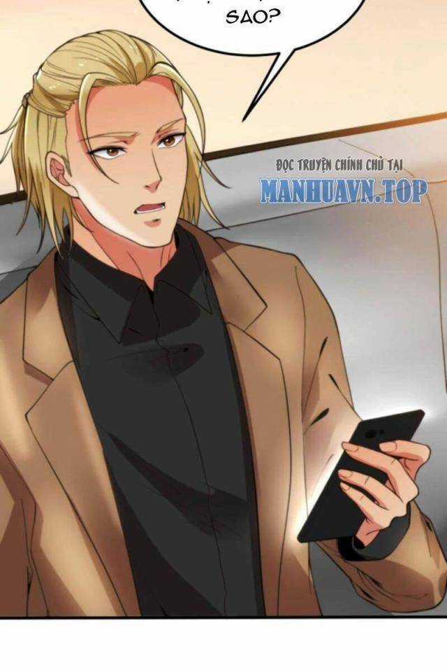 Ta Có 90 Tỷ Tiền Liếm Cẩu! Chapter 3.2 trang 11