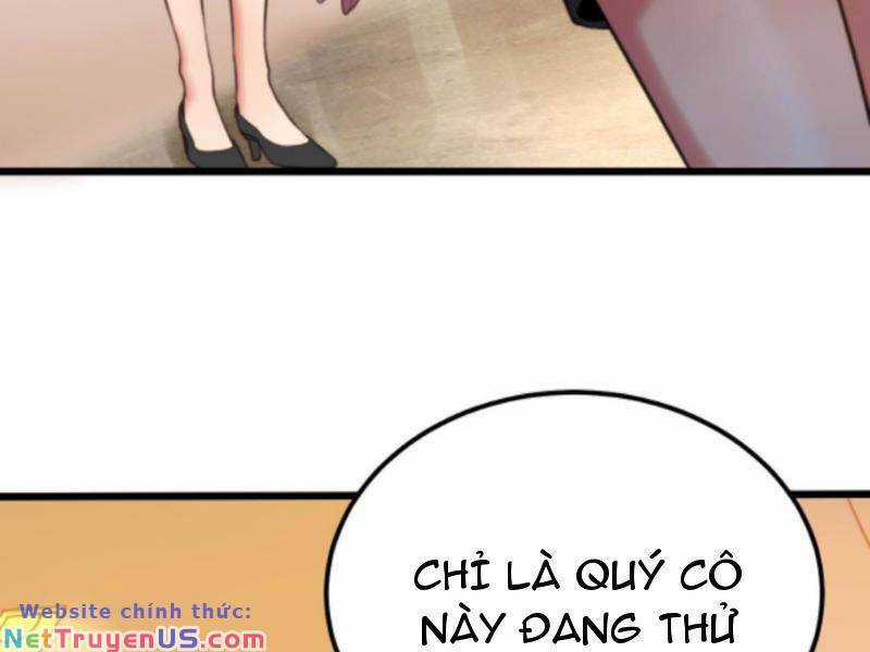 Ta Có 90 Tỷ Tiền Liếm Cẩu! Chapter 3.2 trang 12