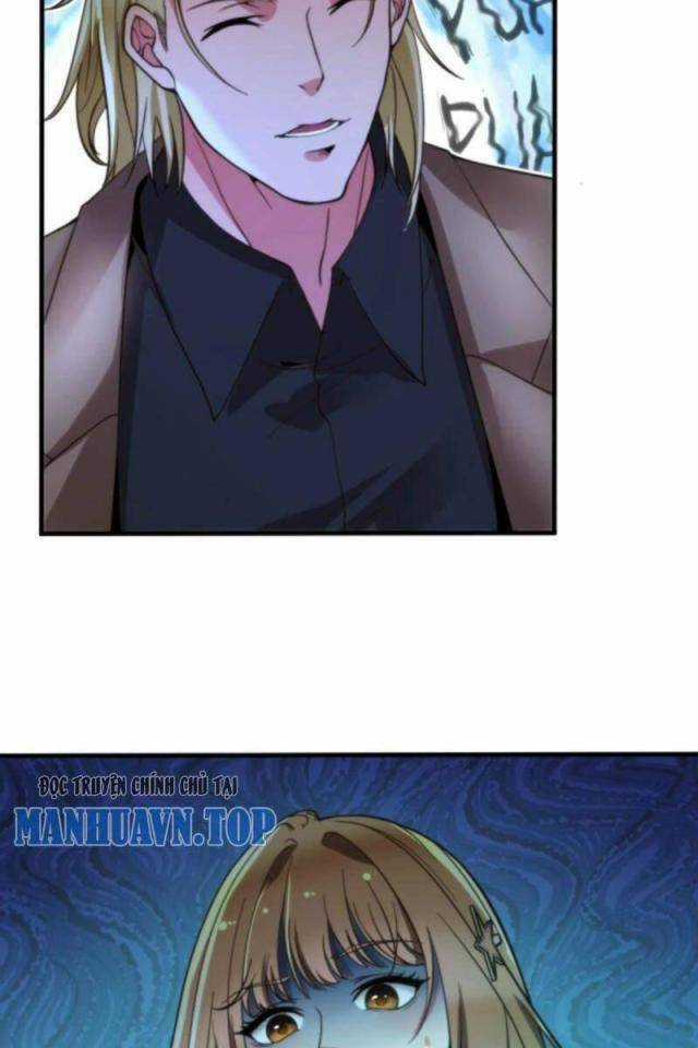 Ta Có 90 Tỷ Tiền Liếm Cẩu! Chapter 3.2 trang 14