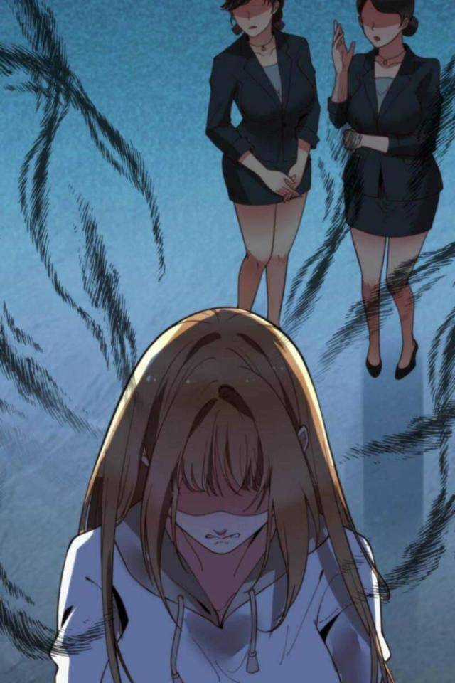 Ta Có 90 Tỷ Tiền Liếm Cẩu! Chapter 3.2 trang 25