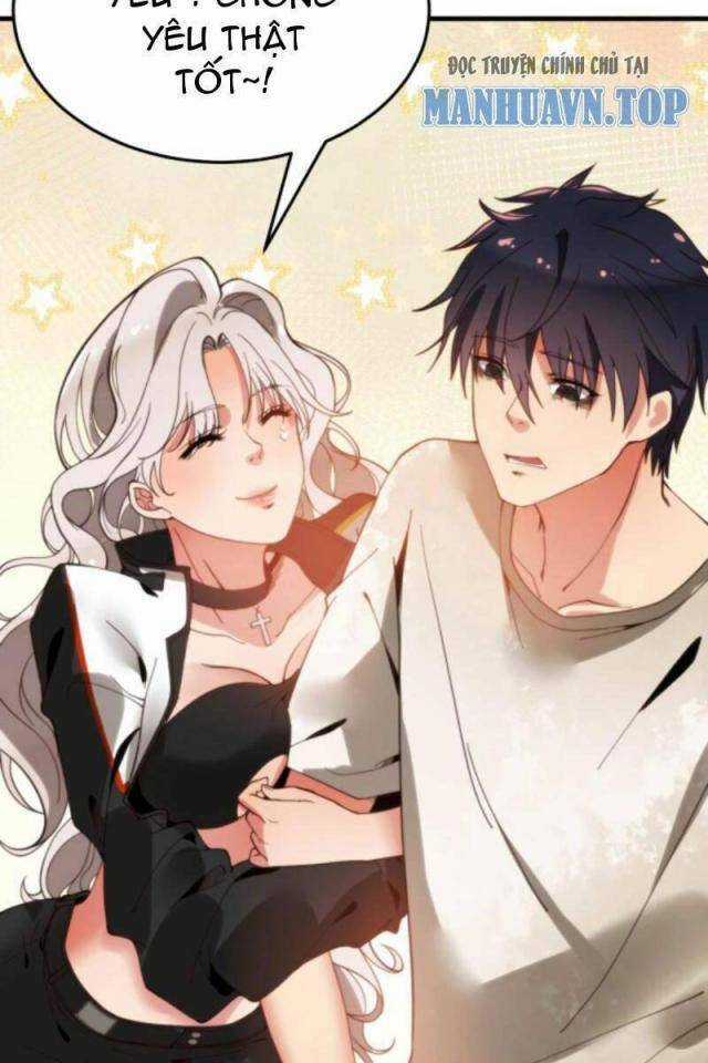 Ta Có 90 Tỷ Tiền Liếm Cẩu! Chapter 3.2 trang 29