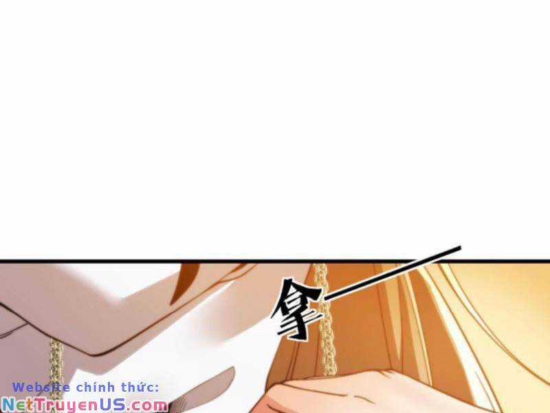 Ta Có 90 Tỷ Tiền Liếm Cẩu! Chapter 3.2 trang 32