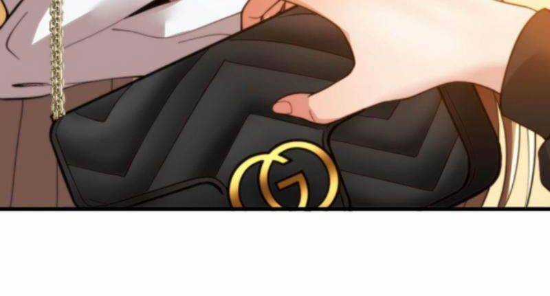 Ta Có 90 Tỷ Tiền Liếm Cẩu! Chapter 3.2 trang 33