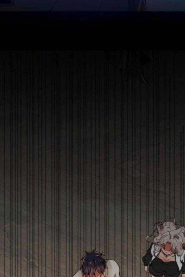 Ta Có 90 Tỷ Tiền Liếm Cẩu! Chapter 3.2 trang 34