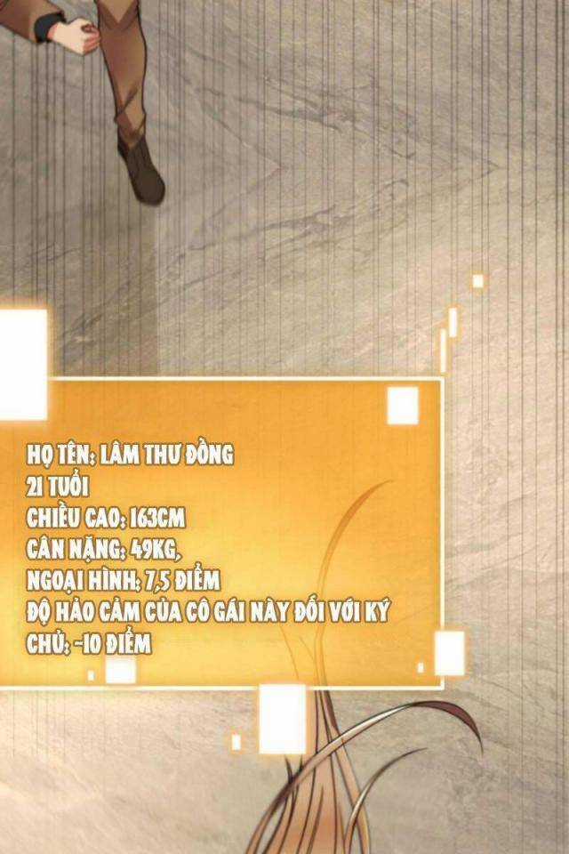 Ta Có 90 Tỷ Tiền Liếm Cẩu! Chapter 3.2 trang 36