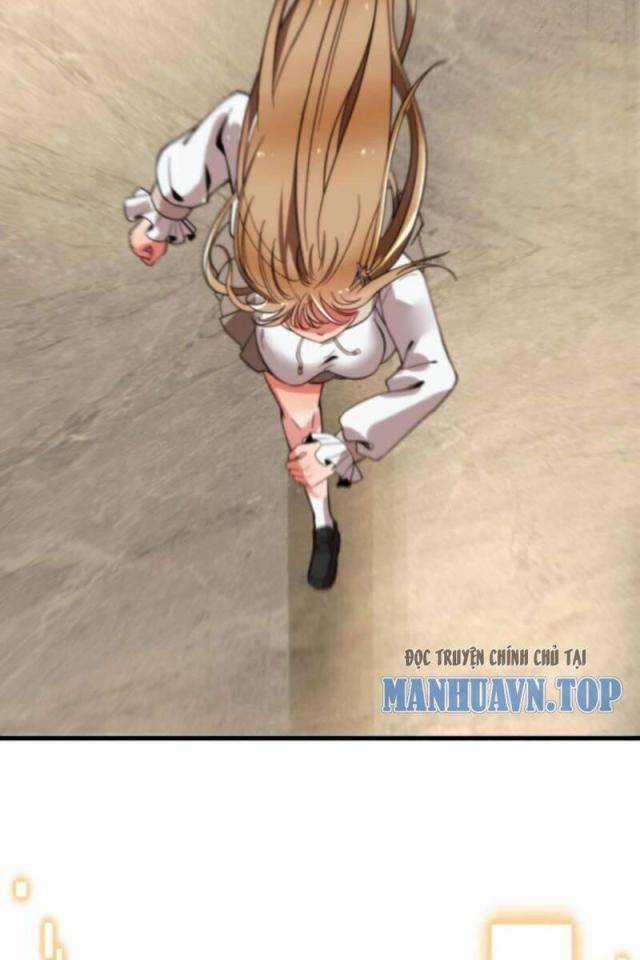 Ta Có 90 Tỷ Tiền Liếm Cẩu! Chapter 3.2 trang 37