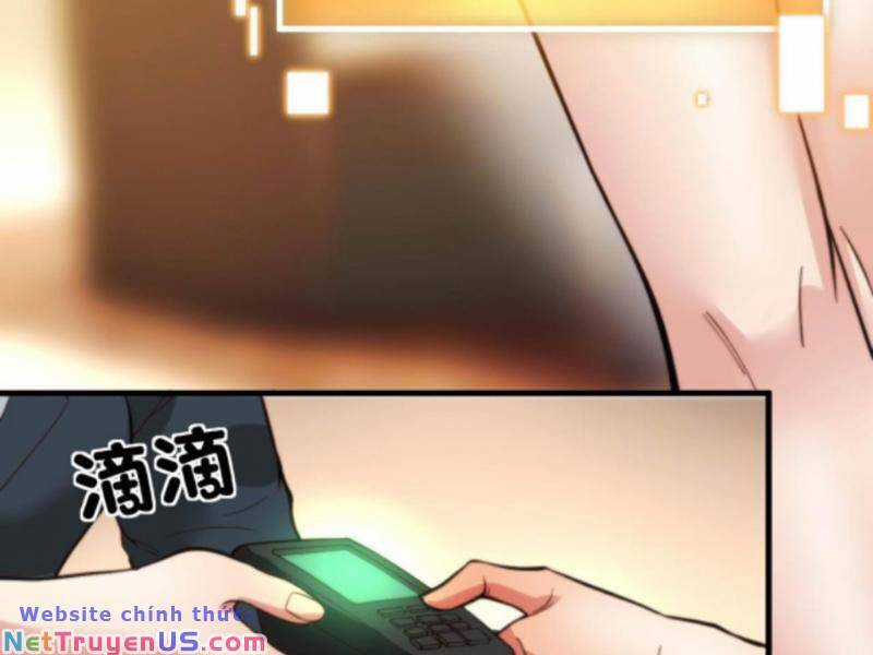 Ta Có 90 Tỷ Tiền Liếm Cẩu! Chapter 3.2 trang 38