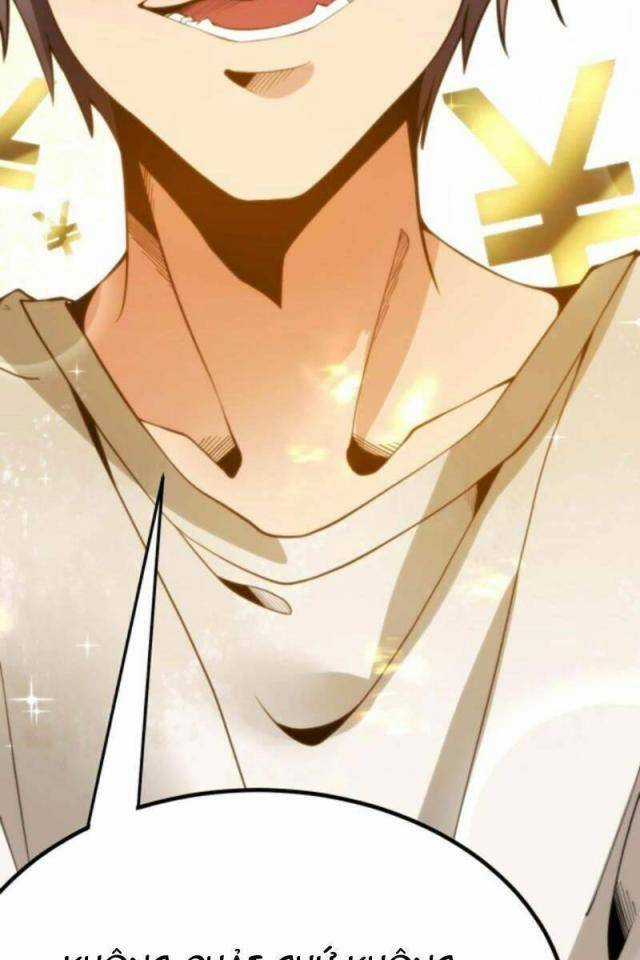 Ta Có 90 Tỷ Tiền Liếm Cẩu! Chapter 3.2 trang 42