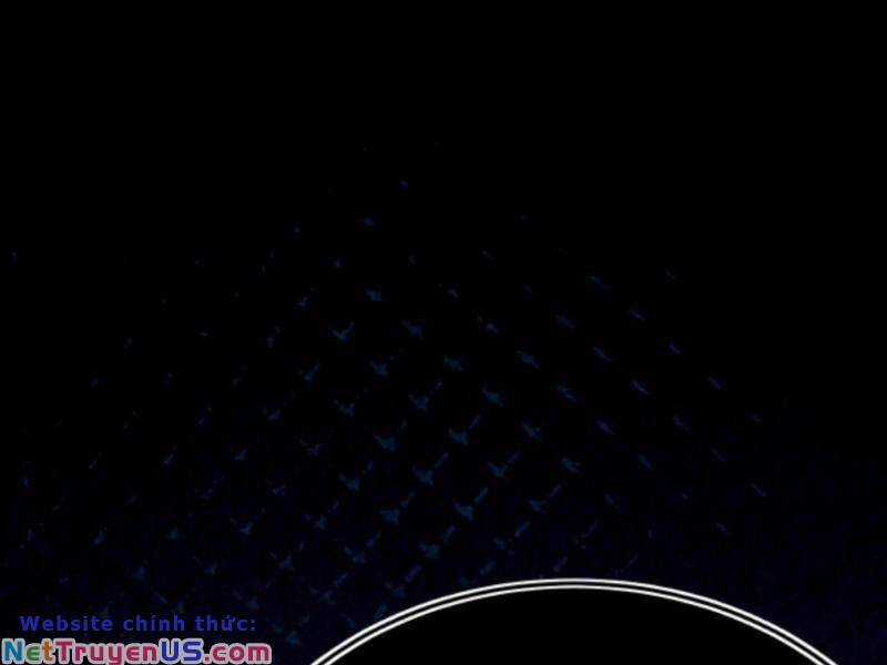 Ta Có 90 Tỷ Tiền Liếm Cẩu! Chapter 3.2 trang 48