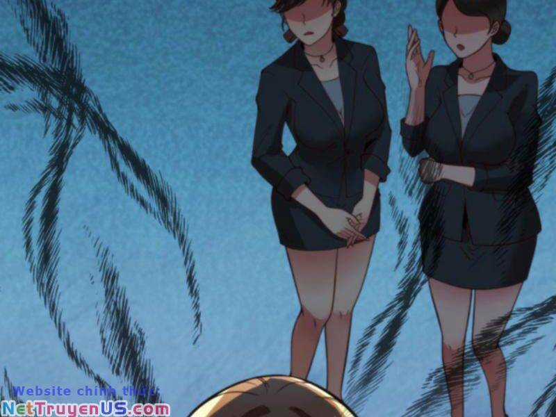 Ta Có 90 Tỷ Tiền Liếm Cẩu! Chapter 3.2 trang 51