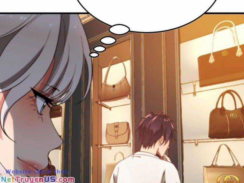 Ta Có 90 Tỷ Tiền Liếm Cẩu! Chapter 3.2 trang 57