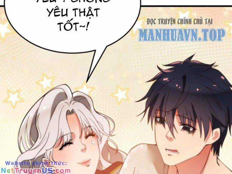 Ta Có 90 Tỷ Tiền Liếm Cẩu! Chapter 3.2 trang 59