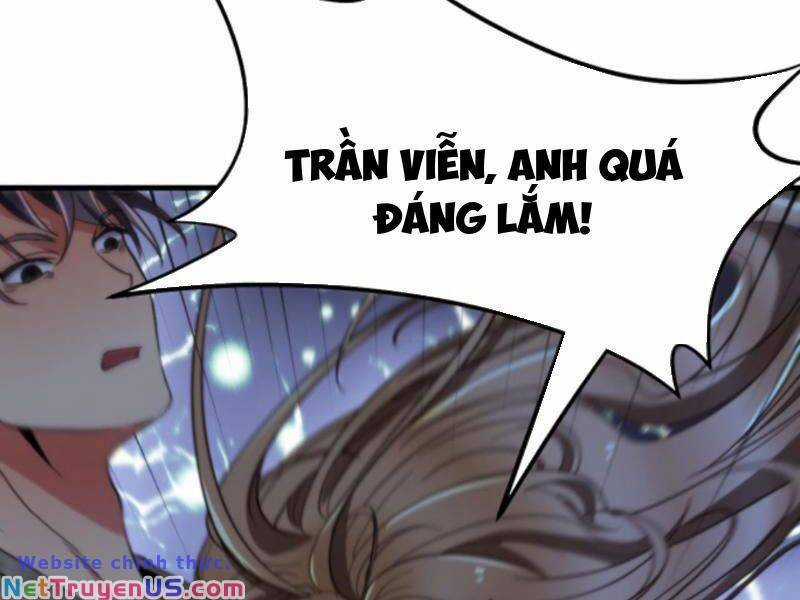Ta Có 90 Tỷ Tiền Liếm Cẩu! Chapter 3.2 trang 63