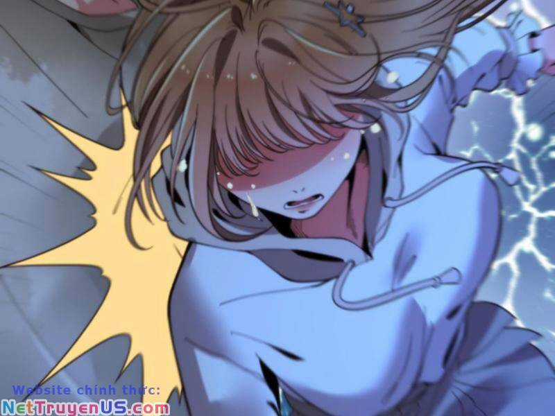 Ta Có 90 Tỷ Tiền Liếm Cẩu! Chapter 3.2 trang 64