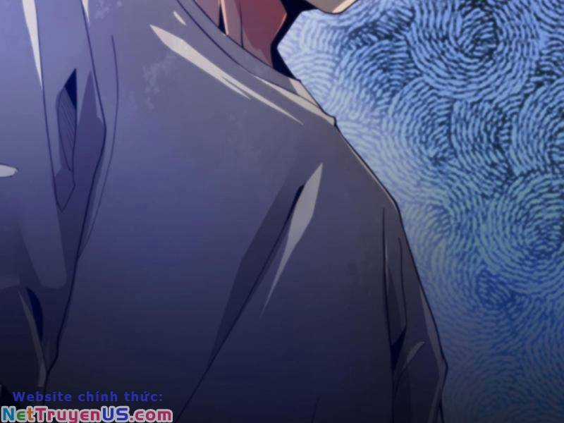 Ta Có 90 Tỷ Tiền Liếm Cẩu! Chapter 3.2 trang 68