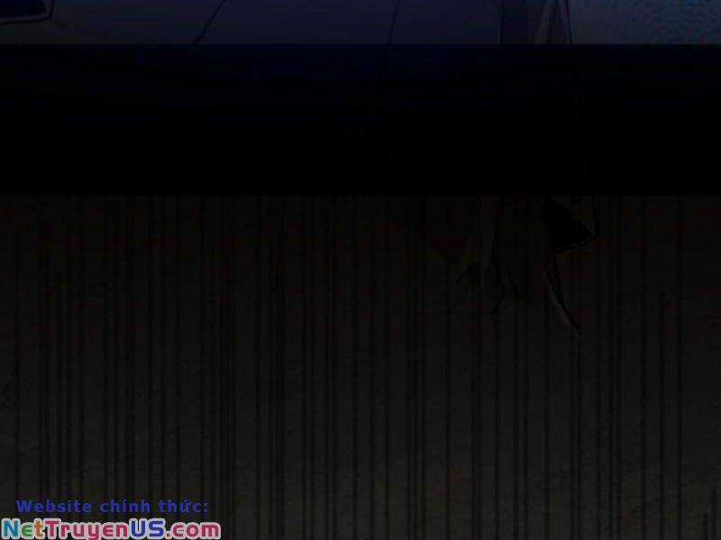 Ta Có 90 Tỷ Tiền Liếm Cẩu! Chapter 3.2 trang 69