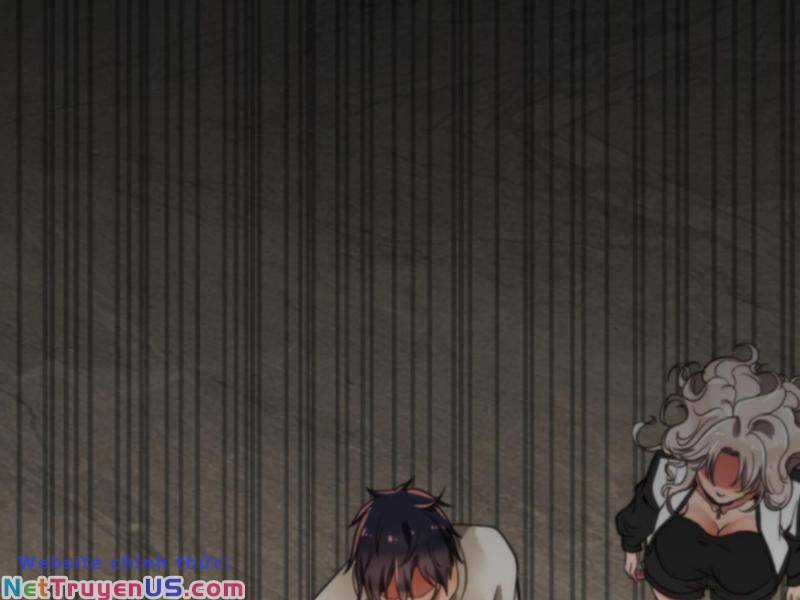 Ta Có 90 Tỷ Tiền Liếm Cẩu! Chapter 3.2 trang 70