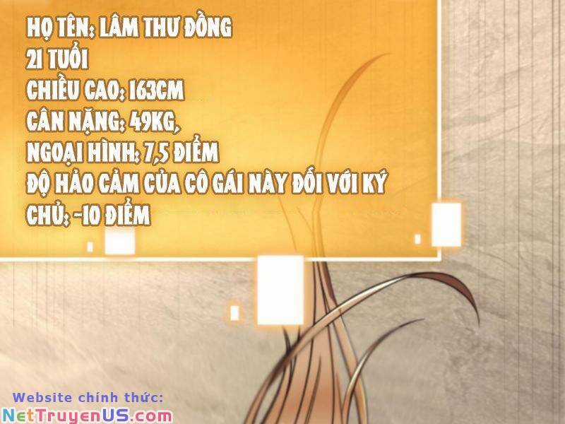 Ta Có 90 Tỷ Tiền Liếm Cẩu! Chapter 3.2 trang 74
