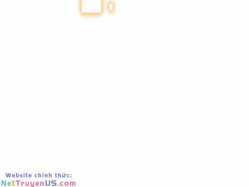 Ta Có 90 Tỷ Tiền Liếm Cẩu! Chapter 3.2 trang 78