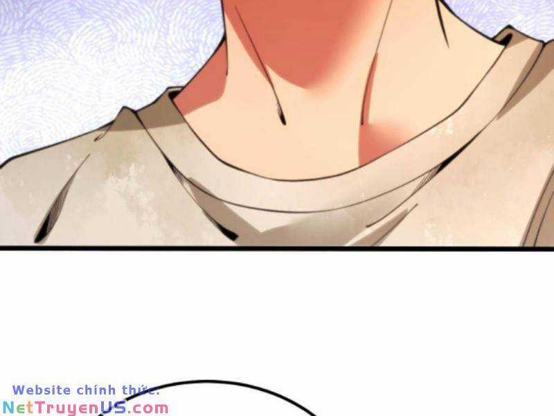 Ta Có 90 Tỷ Tiền Liếm Cẩu! Chapter 3.2 trang 8