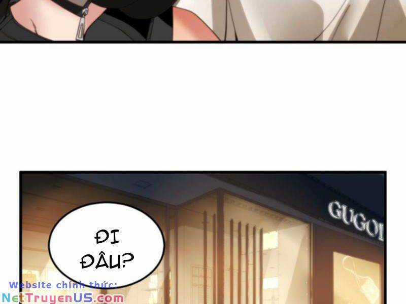 Ta Có 90 Tỷ Tiền Liếm Cẩu! Chapter 3.2 trang 81