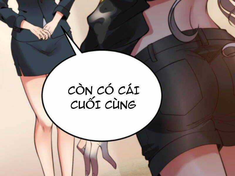 Ta Có 90 Tỷ Tiền Liếm Cẩu! Chapter 3 trang 10