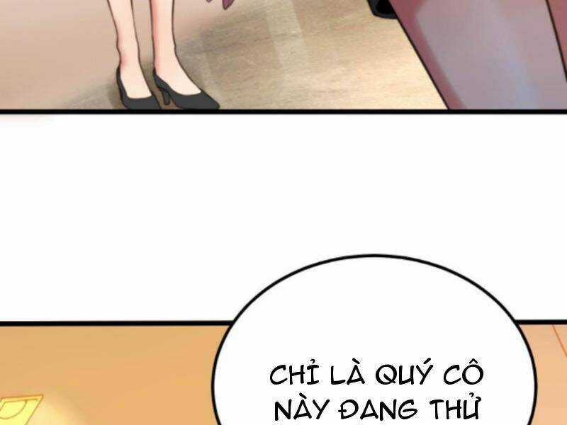 Ta Có 90 Tỷ Tiền Liếm Cẩu! Chapter 3 trang 11