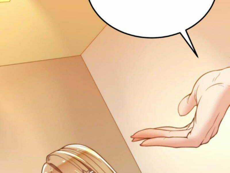 Ta Có 90 Tỷ Tiền Liếm Cẩu! Chapter 3 trang 12