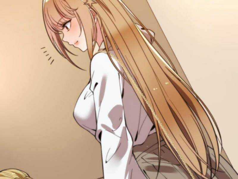 Ta Có 90 Tỷ Tiền Liếm Cẩu! Chapter 3 trang 13