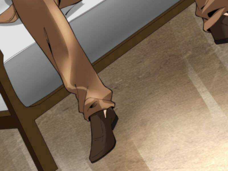 Ta Có 90 Tỷ Tiền Liếm Cẩu! Chapter 3 trang 15