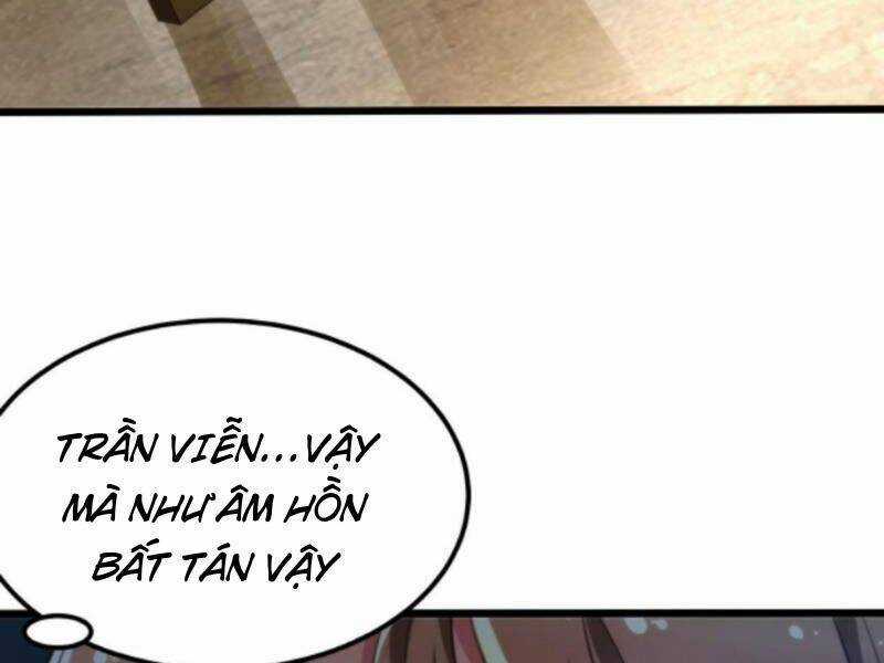 Ta Có 90 Tỷ Tiền Liếm Cẩu! Chapter 3 trang 16