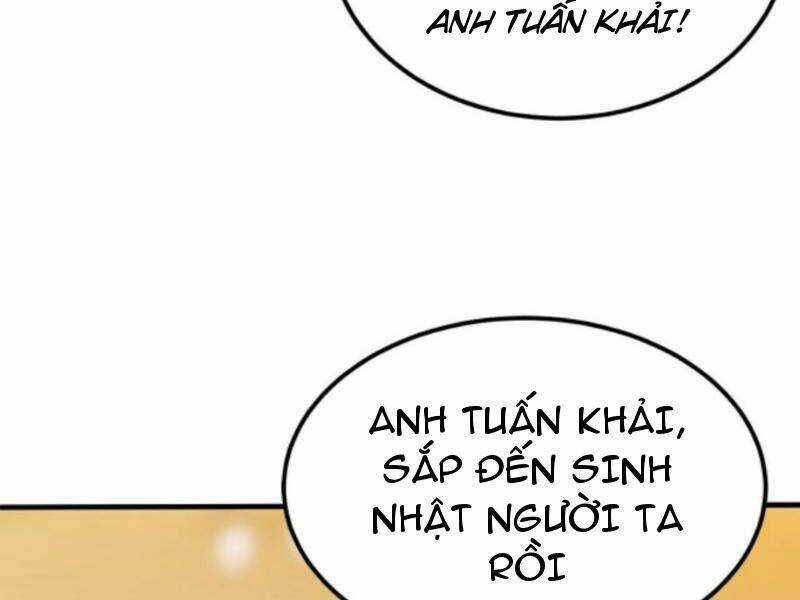 Ta Có 90 Tỷ Tiền Liếm Cẩu! Chapter 3 trang 18