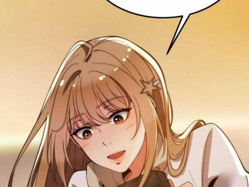 Ta Có 90 Tỷ Tiền Liếm Cẩu! Chapter 3 trang 19