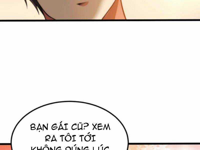 Ta Có 90 Tỷ Tiền Liếm Cẩu! Chapter 3 trang 2