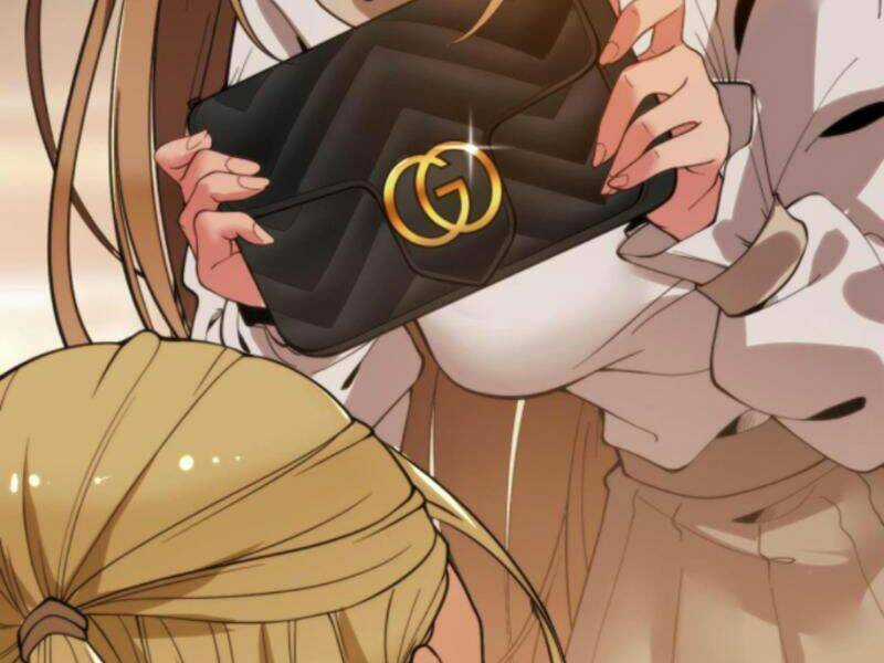 Ta Có 90 Tỷ Tiền Liếm Cẩu! Chapter 3 trang 20